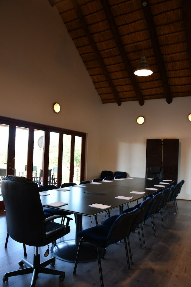 Posada Yingwe