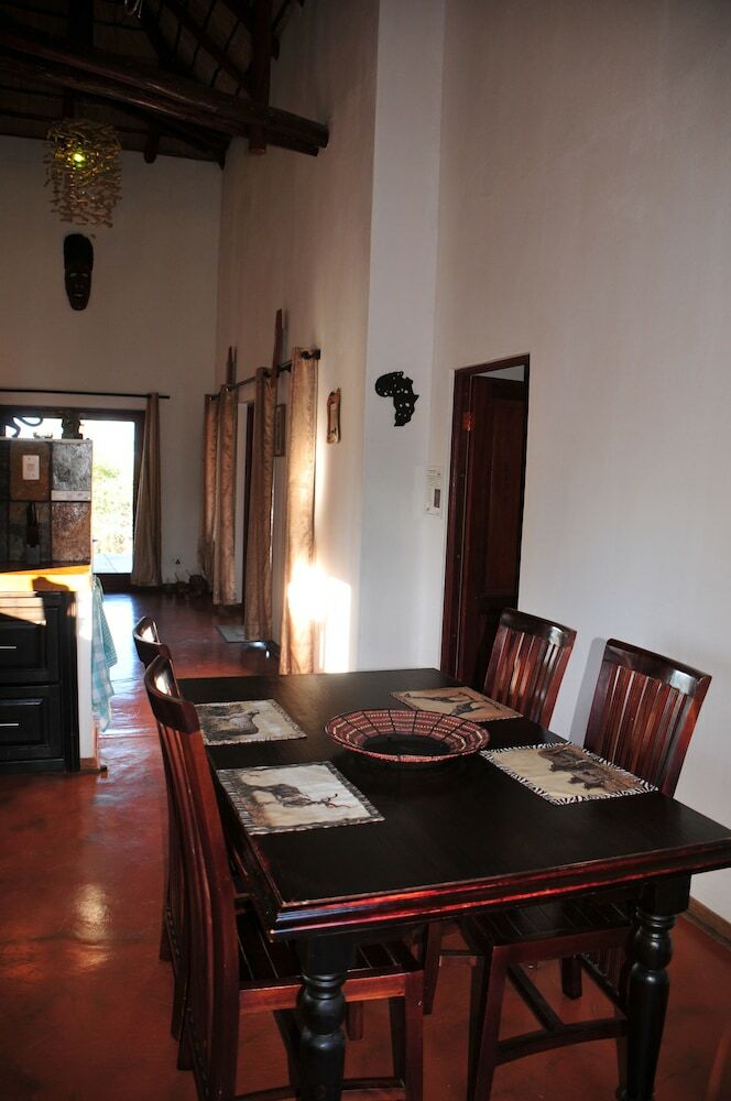 Posada Yingwe