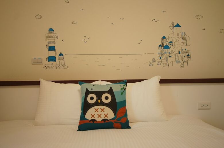 Hotel Com Inn