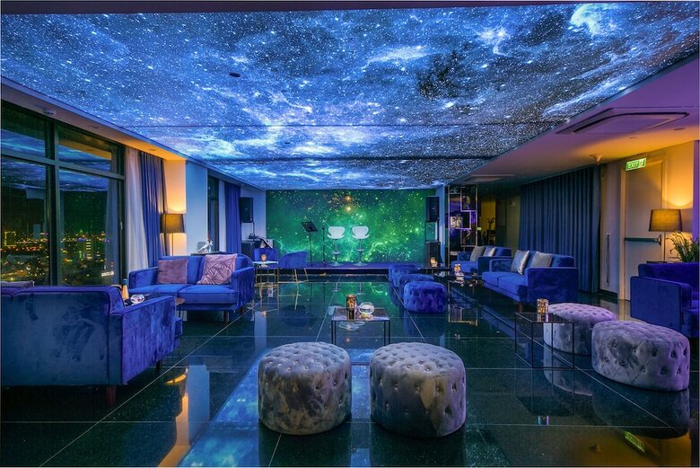 Mandila Beach Hotel Danang