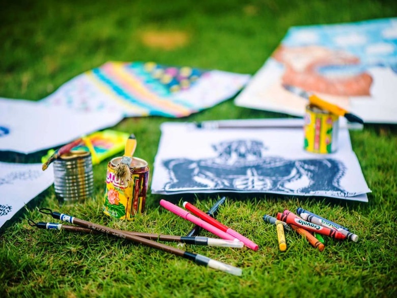 Hotel Viento Del Mar
