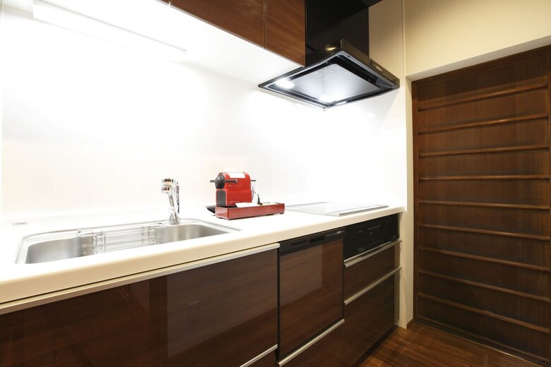 Apartamentos Miyaki-tei