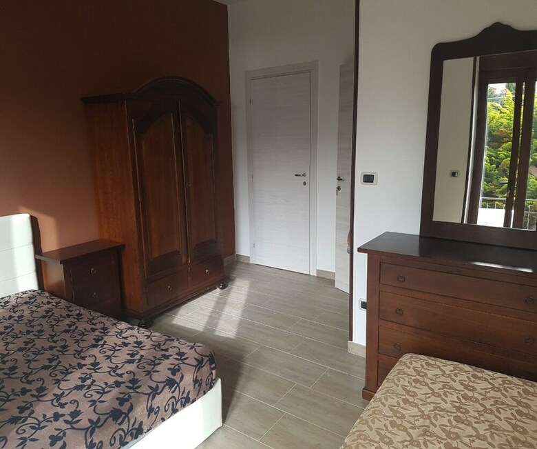 B&B Lido Rivabella
