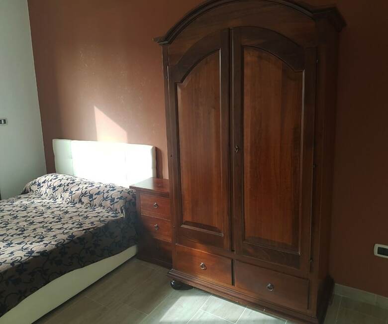 B&B Lido Rivabella