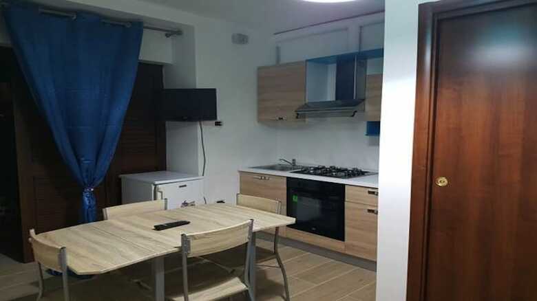 B&B Lido Rivabella
