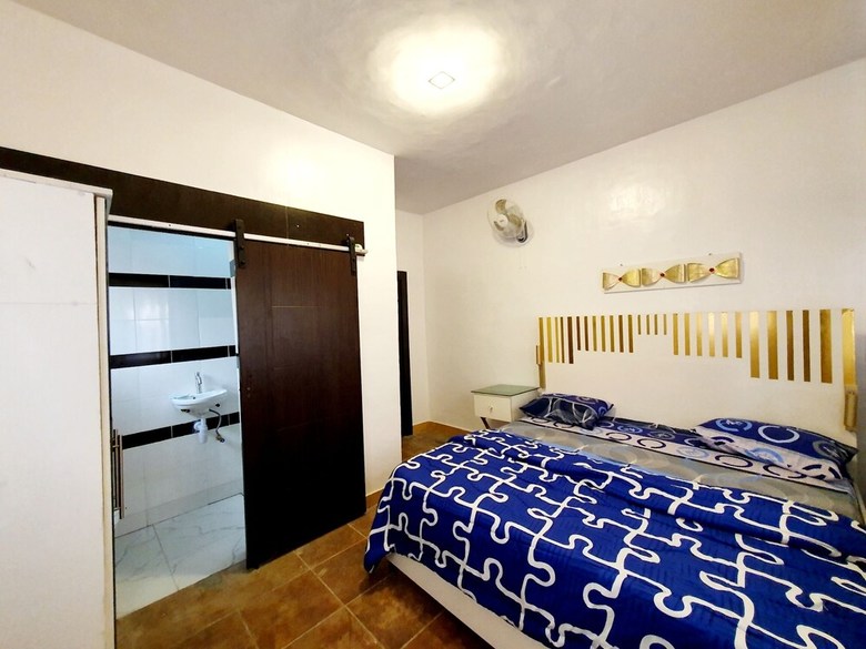 Apartamentos Epic Homes