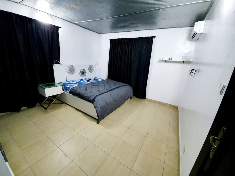 Apartamentos Epic Homes