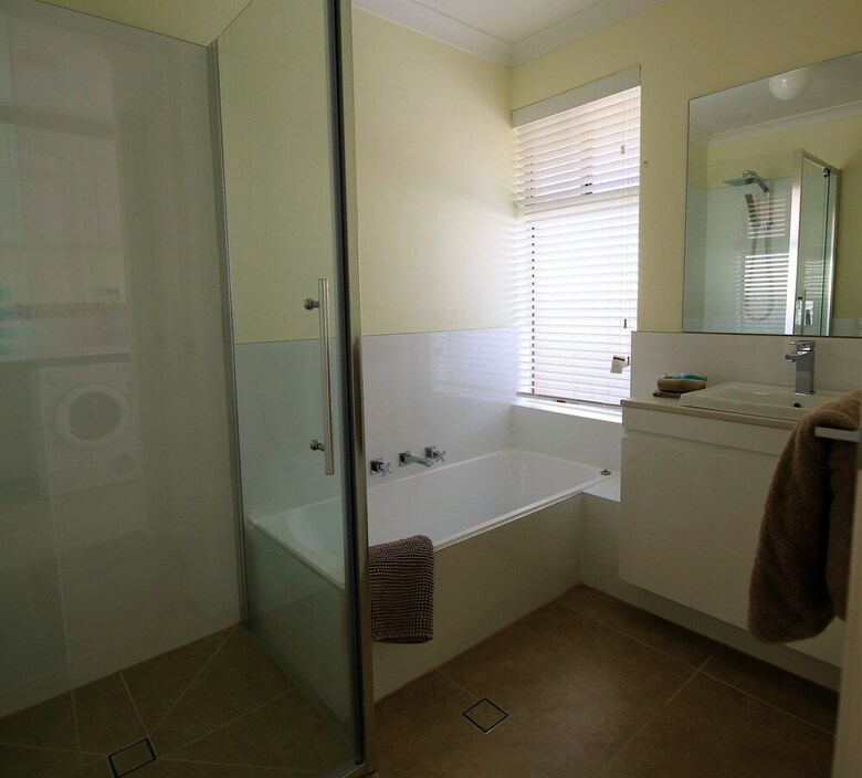 Mindarie Villa