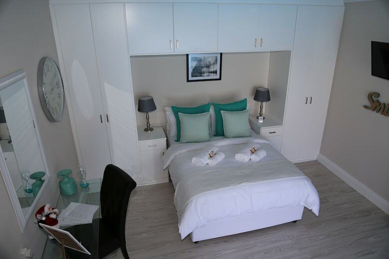 Hotel Primrose Boutique Guest House