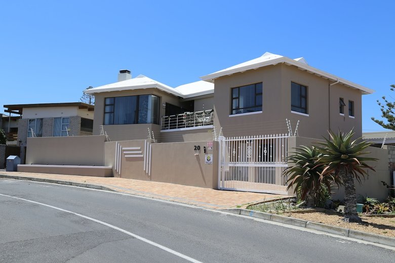 Hotel Primrose Boutique Guest House