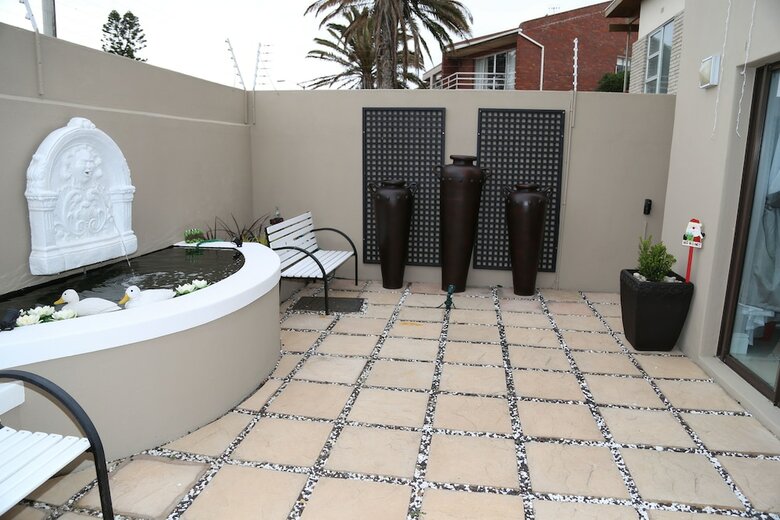 Hotel Primrose Boutique Guest House