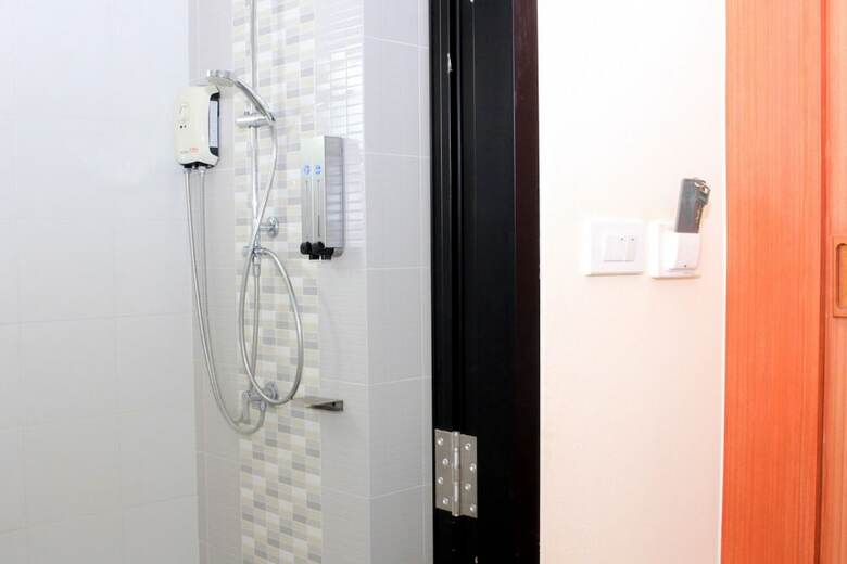 Hotel Krabi P.n. Boutique House