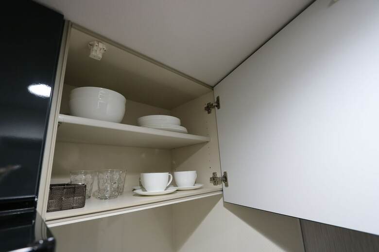 Apartamentos Petit Grande Homes