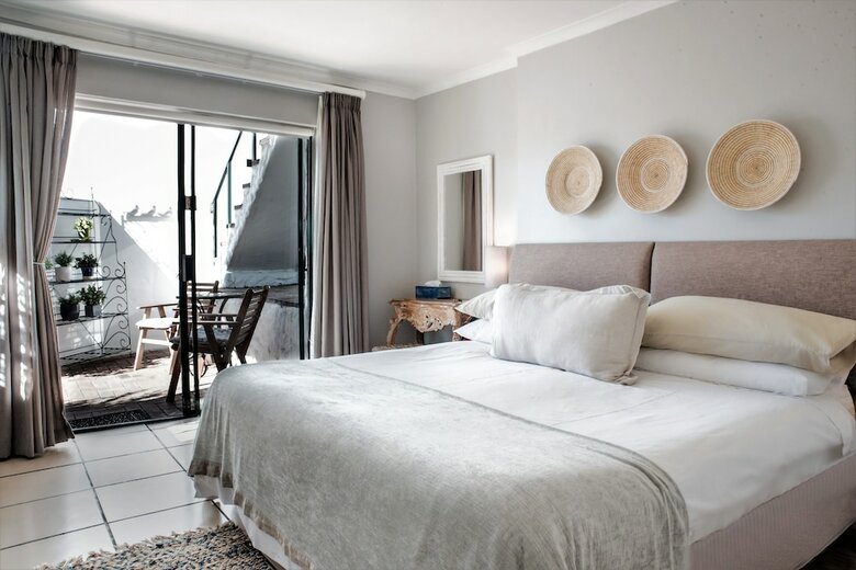 Hotel Asgard Valhalla Self Catering