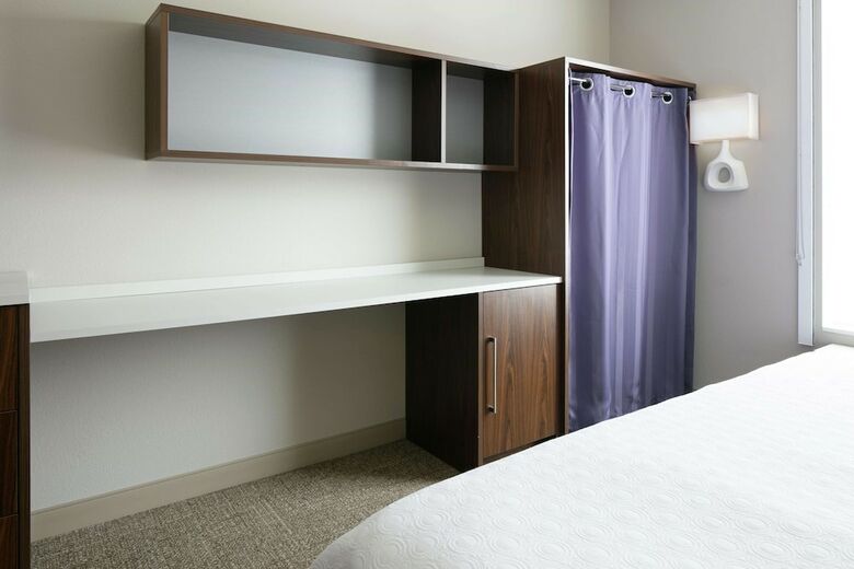 Hotel Home2 Suites By Hilton Menomonee Falls Milwaukee