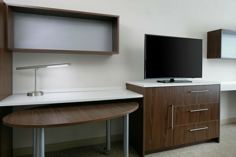 Hotel Home2 Suites By Hilton Menomonee Falls Milwaukee