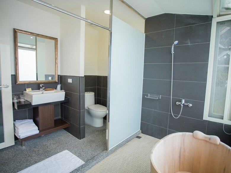 Bed & Breakfast Cloud Villa