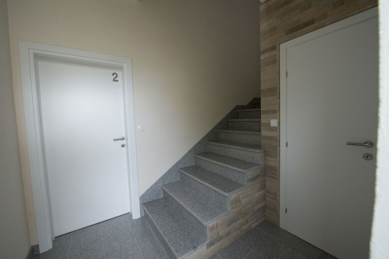 Apartments Branko Medjugorje