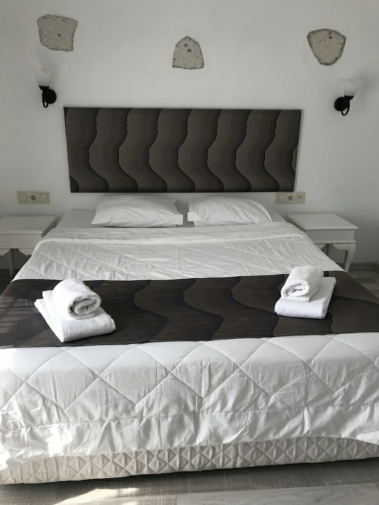 Alacati Dolce Vita Butik Hotel