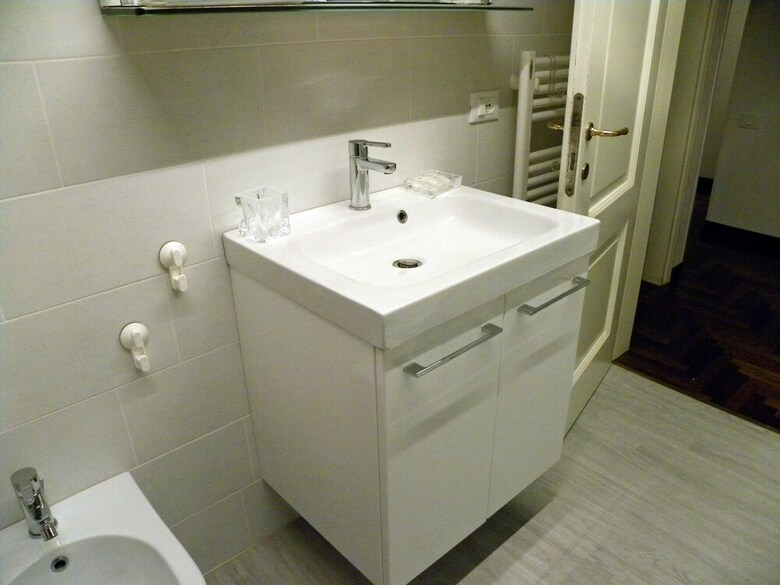 Apartamento La Felice Canal Grande
