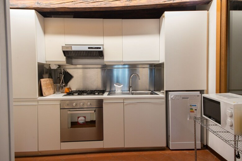 Apartamento La Felice Canal Grande