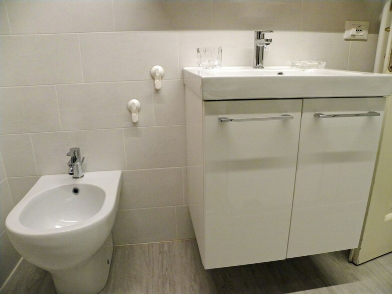Apartamento La Felice Canal Grande