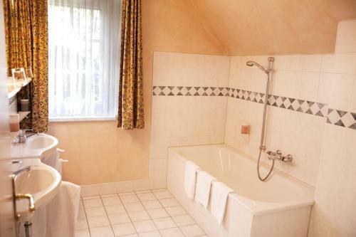 Landgasthof & Hotel Jagdhof