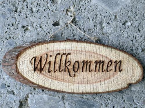 Hotel L�ngenfelder Hof