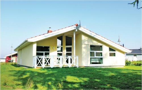 Strandblick 24 E