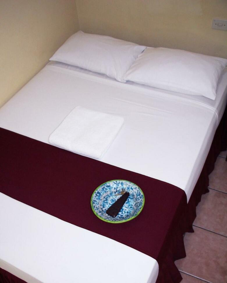 Hotel Austria
