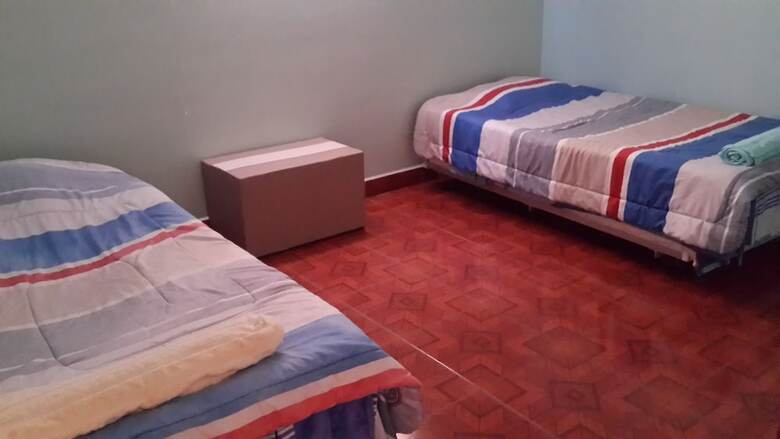 Btp City Apartments - Apart Hotel
