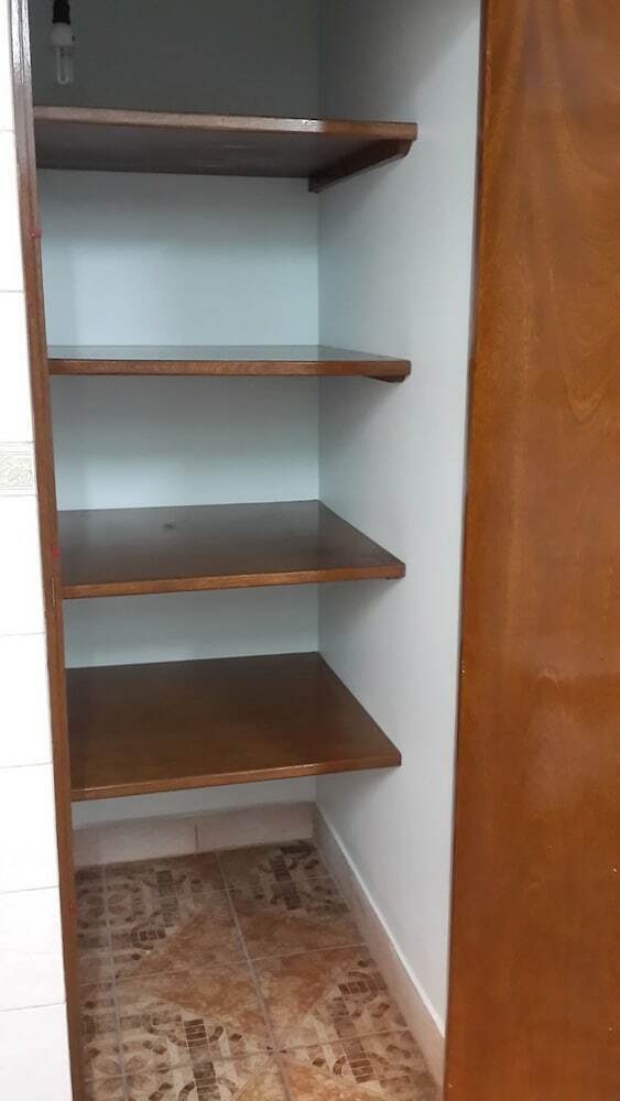 Btp City Apartments - Apart Hotel