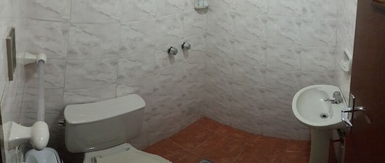 Btp City Apartments - Apart Hotel