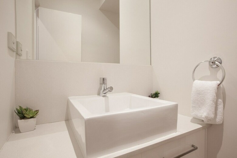 Boutique Stays - Melrose Terrace, North Melbourne