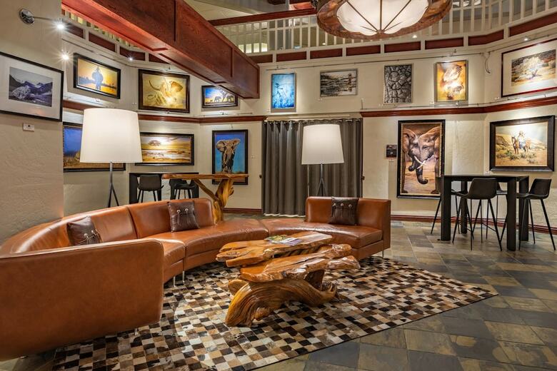 Apartamento Beaver Creek Lodge, Autograph Collection