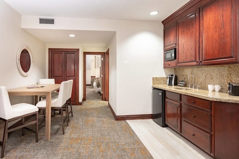 Apartamento Beaver Creek Lodge, Autograph Collection