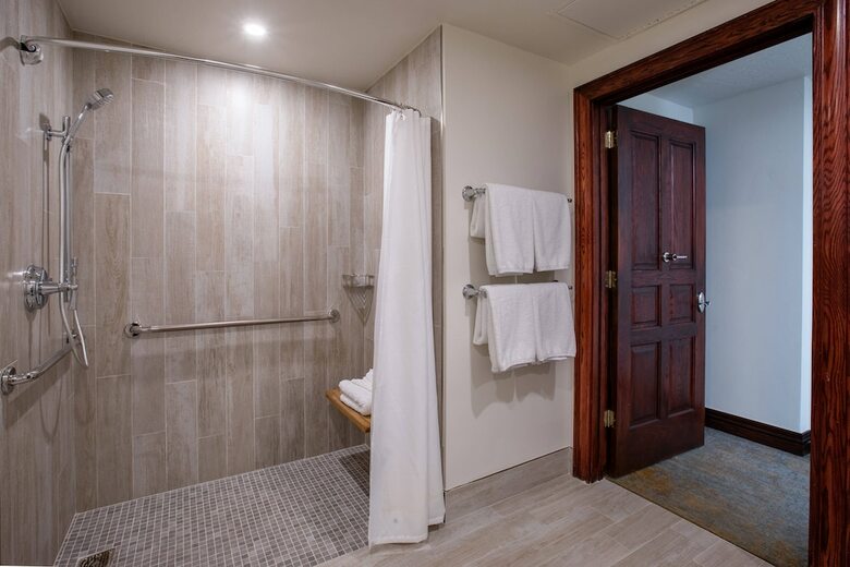 Apartamento Beaver Creek Lodge, Autograph Collection