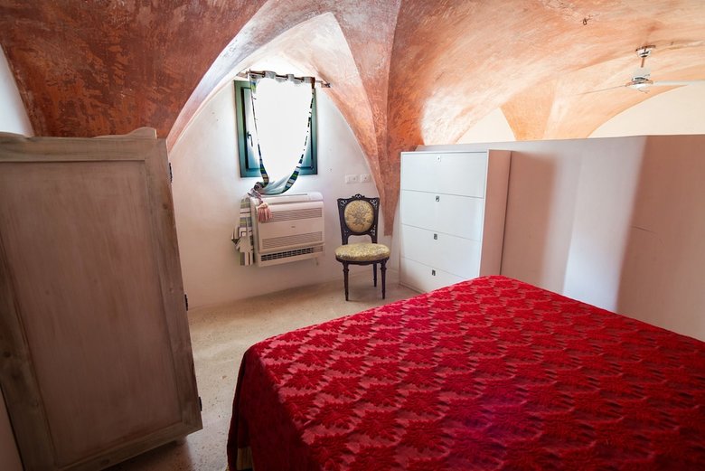 Salapolis Luxury Apartments