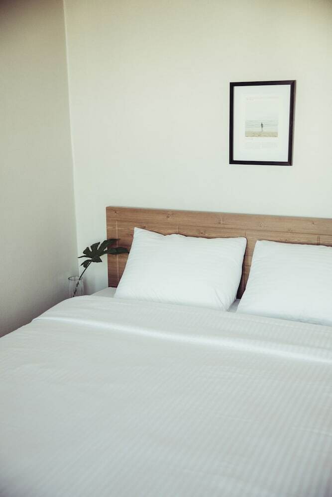 Hotel Won Resort Motel