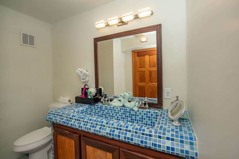Hotel Bella Vista Guesthouse & Cabins