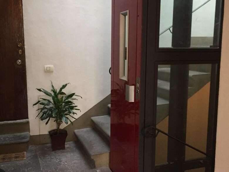Apartamento Il Presto Di San Martino