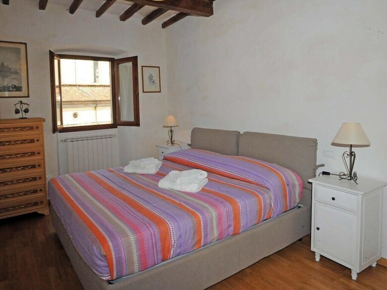 Apartamento Il Presto Di San Martino