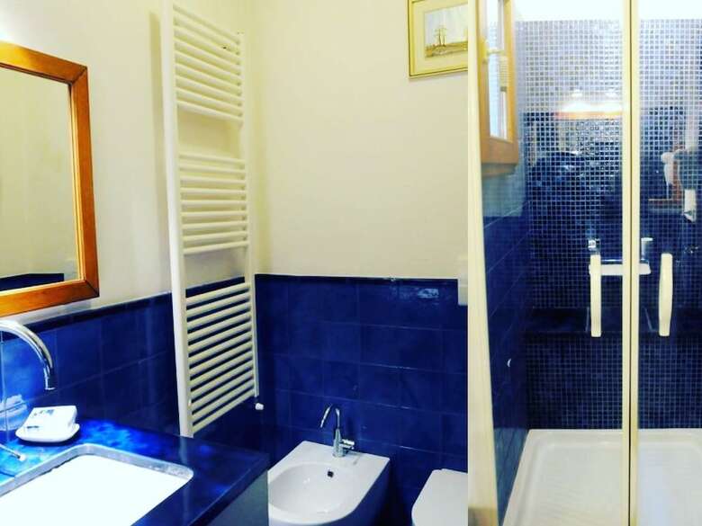 Apartamento Il Presto Di San Martino