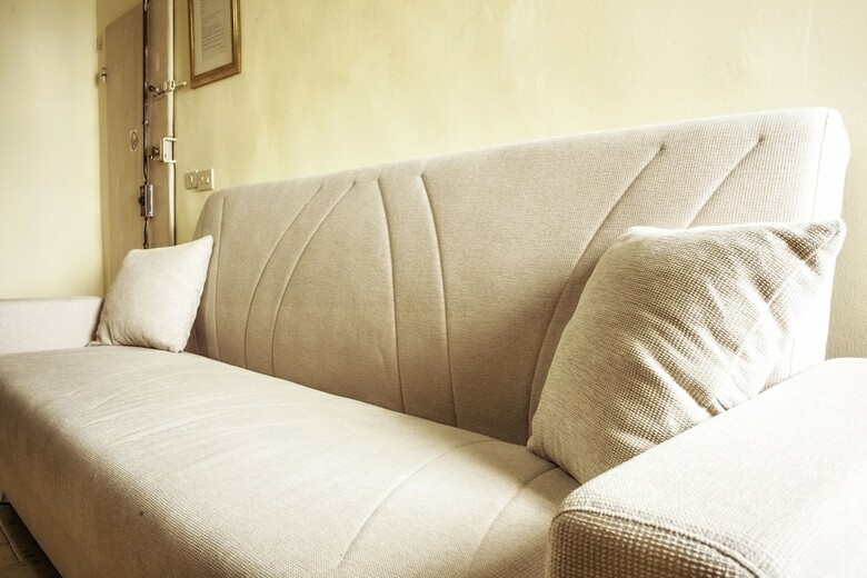 Apartamento Prestige House Pitti Palace