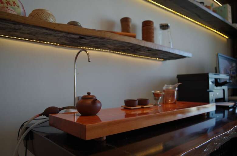 Apartamentos Yunjvhaijing Dali Hotel