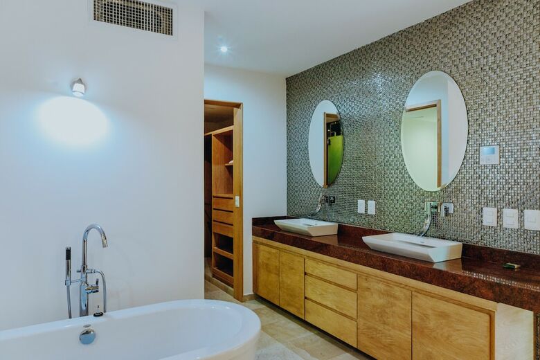 Soul Beach Boutique Hotel & Spa