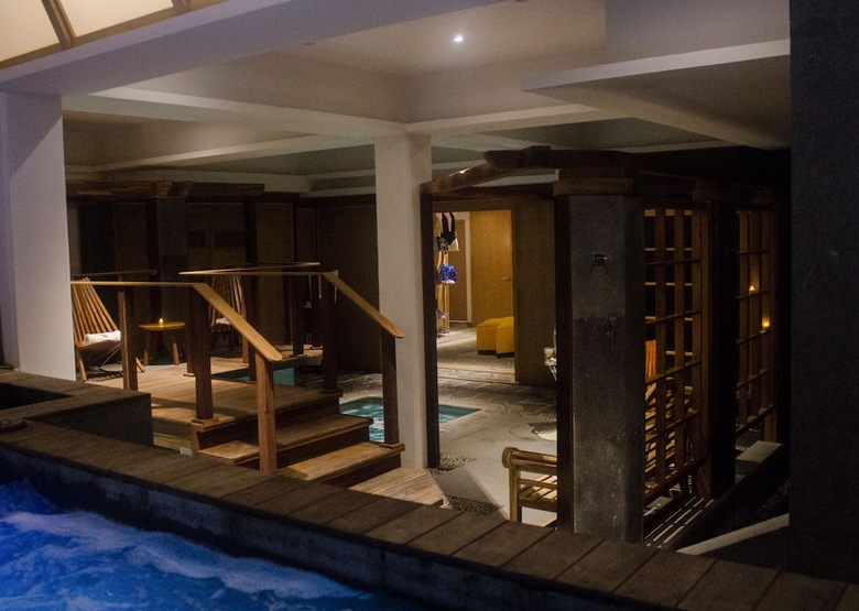Soul Beach Boutique Hotel & Spa