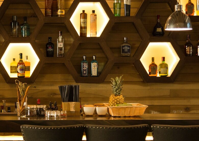 Soul Beach Boutique Hotel & Spa