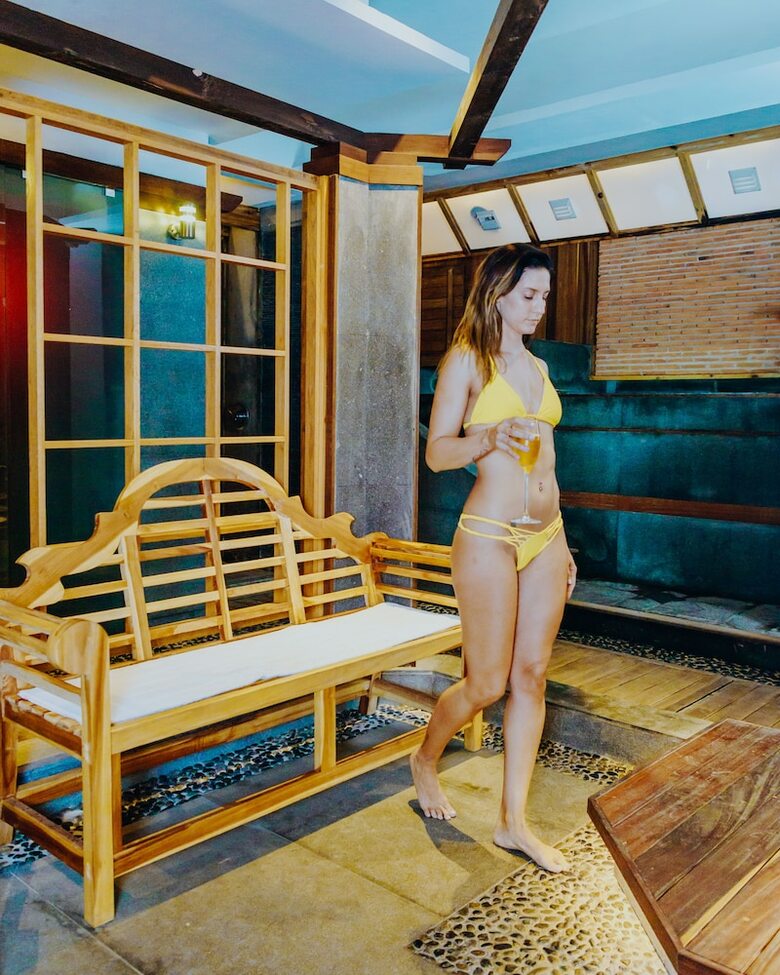 Soul Beach Boutique Hotel & Spa