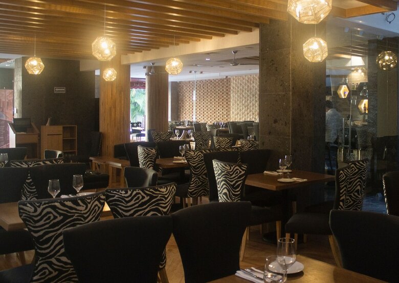 Soul Beach Boutique Hotel & Spa